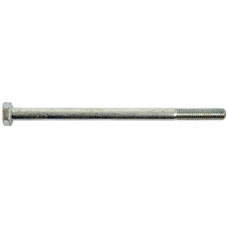 Aftermarket S6993 Bolt, Size M16 x 200mm Din 931 S.6993-SPX